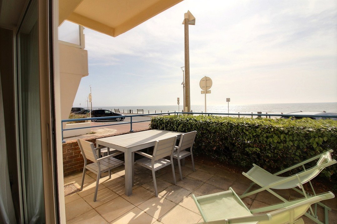 /picture/helios/116215201/DEBEAUMONT DO/7_2026-04-10CEST18h00-09.jpg